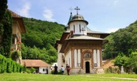 /album/romania-turistica-de-justinian-popescu/manastirea-turnu-jpg/